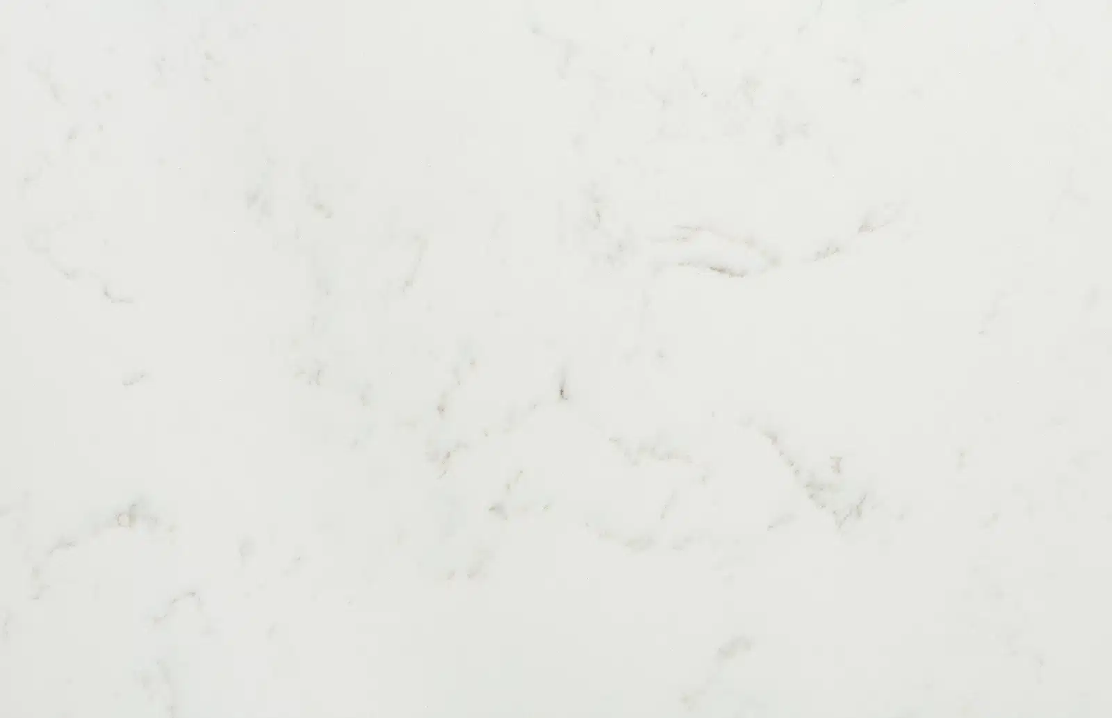 Carrara Michelangelo