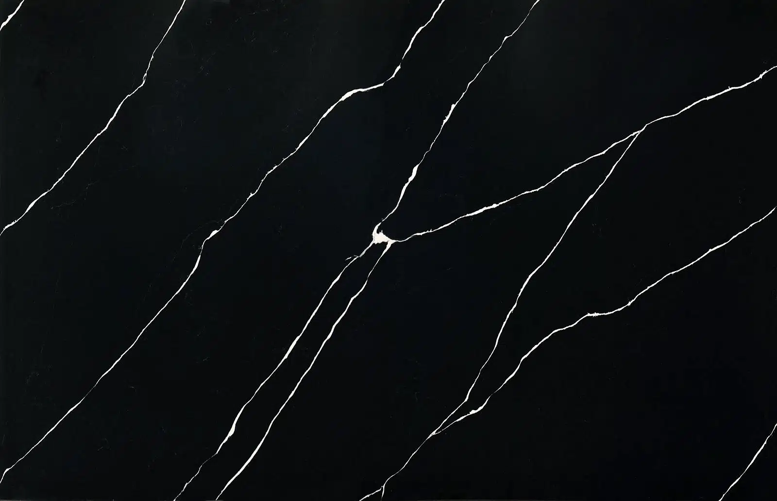 Nero Marquina