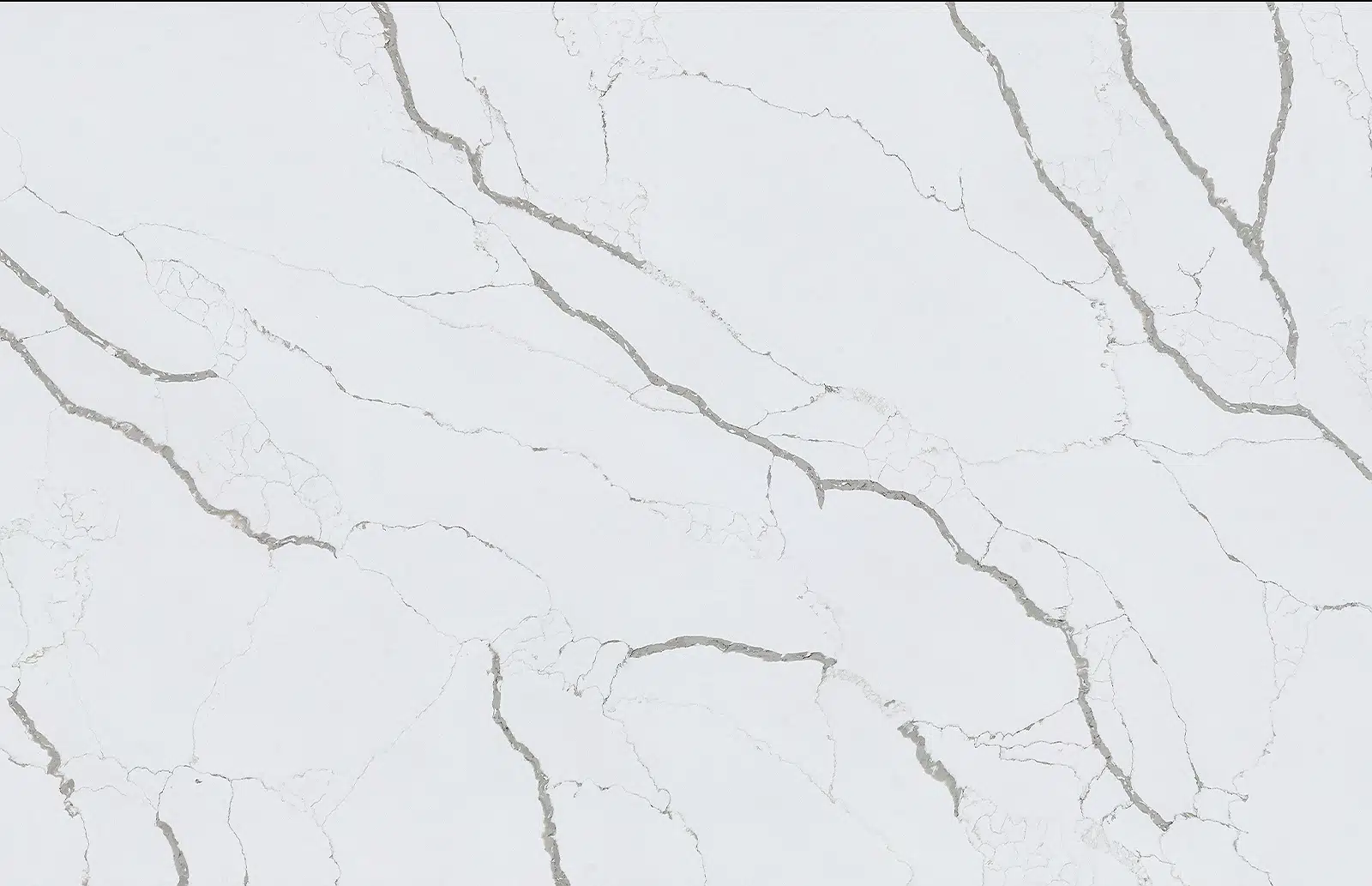 Bianco Calacatta