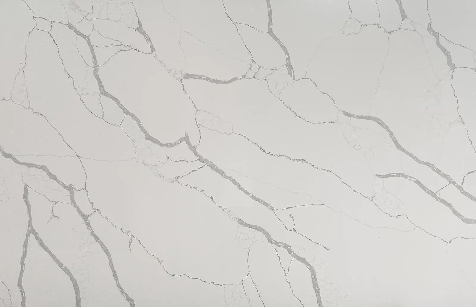 Bianco Calacatta
