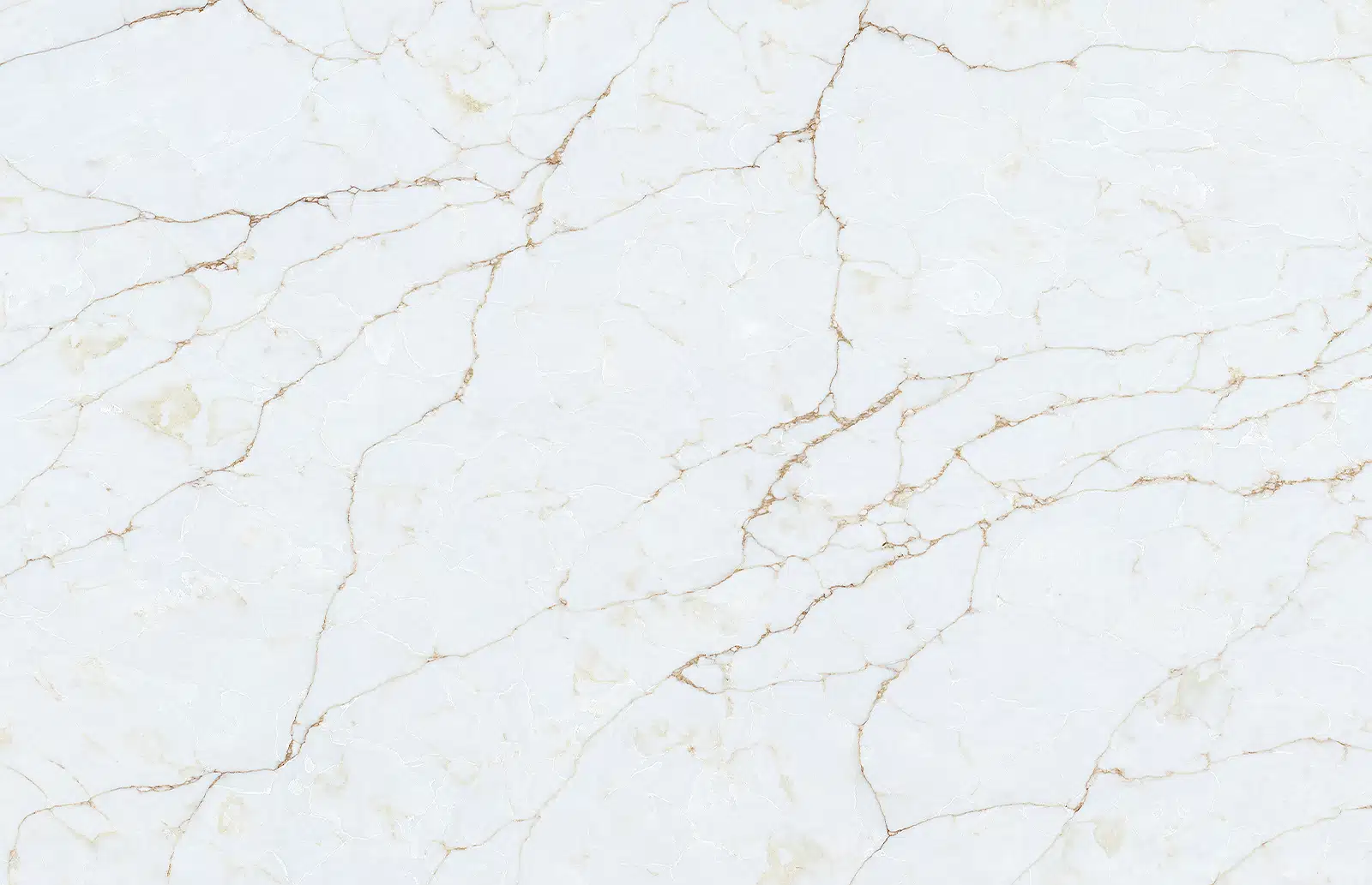Golden Onyx