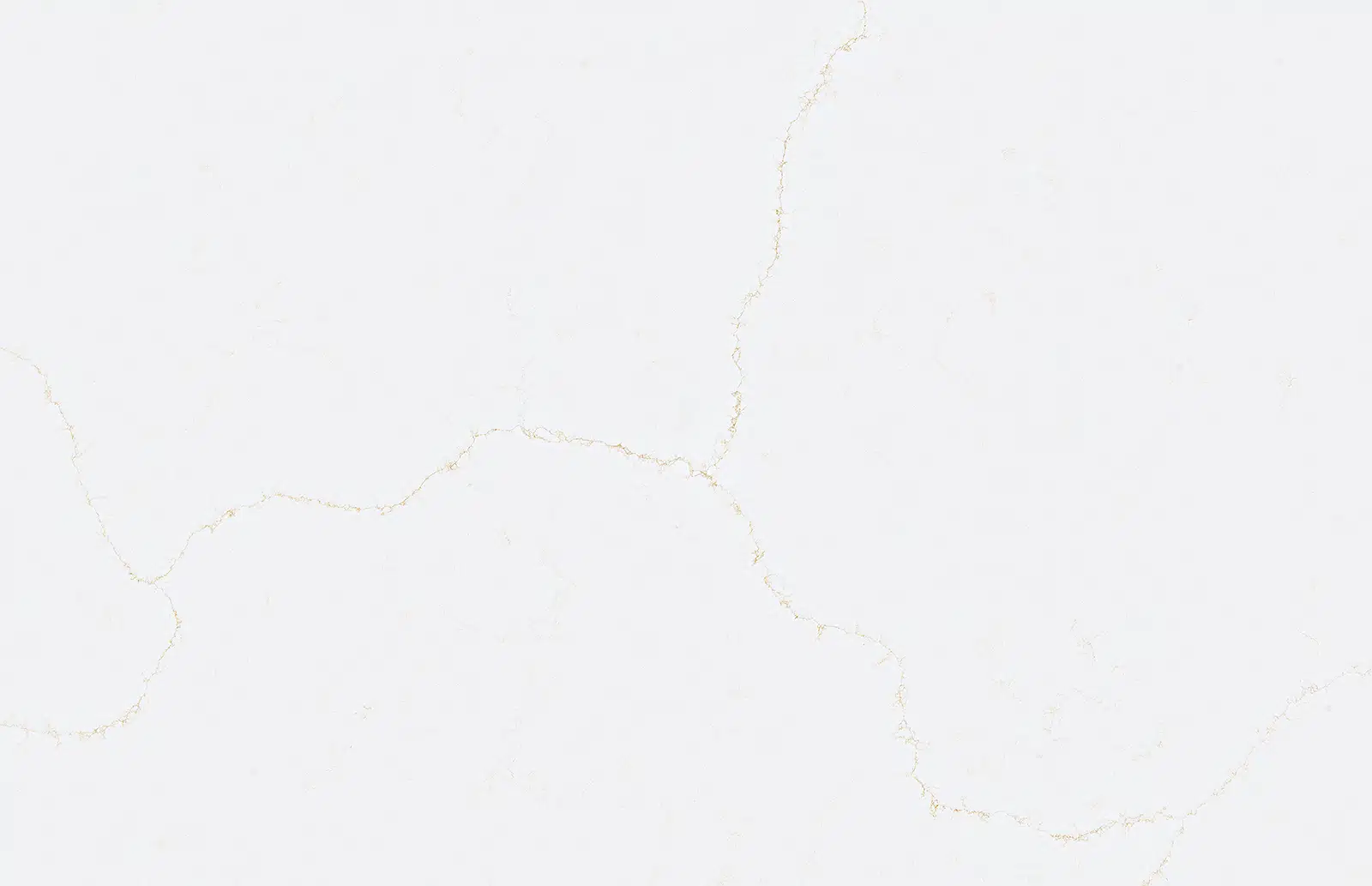 V628G Alaka Gold 620